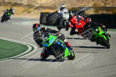 media/Oct-25-2025-2WTD (Sat) [[1e4a1f2fa2]]/B Group/Session 2 (Chicane 1 and Turn 5)/